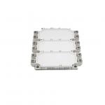 Hot selling FS450R12KE3 FS450R12 Trans IGBT Module 450A 1200V original new chip for sale