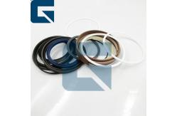 China 393-7887 3937887 Excavator E312D E314D Boom Cylinder Seal Kit supplier