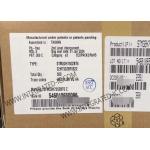 Embedded Microcontroller MCU STM32H730ZBT6 550MHz 128KB Microcontroller IC for sale