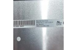 China B140HAN06.8 14.0 inch 1920*1080  TFT-LCD SCREEN For Laptop supplier