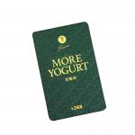 China Luxury Business Card Business Thank You Card Gold Foil Embossed Custom Business Cards manufacturer