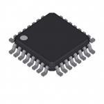 EDB4416BBBH-1DIT-F-R for sale