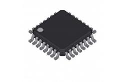 China EDB4416BBBH-1DIT-F-R supplier