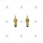 JUKI NOZZLE 102 ASSY E3502 721 0A0 for sale