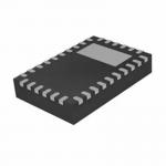 EN6310QI Switching Voltage Regulators 6300 Efficiency Optimized Buck New imported original stock IC chip for sale