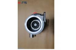 China E312C E330C E330D Excavator  Engine Turbocharger  216-7815 10R2969 248-5246. supplier