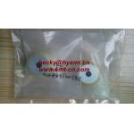 44MM K87-M539A-00X WIND ROLLER for Yamaha/Assembleon for sale