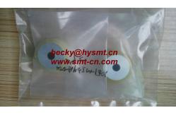 China 44MM K87-M539A-00X WIND ROLLER for Yamaha/Assembleon supplier