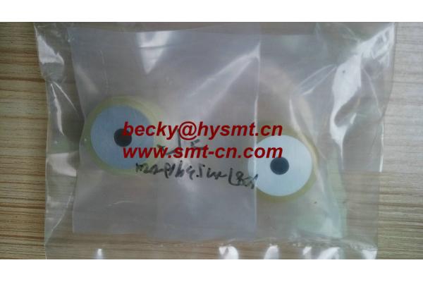 44MM K87-M539A-00X WIND ROLLER for Yamaha/Assembleon