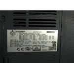 IP20 up to 22 kW IP00 from 30 kWFR-A840-00310-2-60 Variable Frequency Inverter for sale