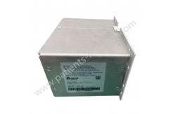 China Power Supply EOE12060720 PN 8422711 For Drager Savina Ventilator Medical supplier
