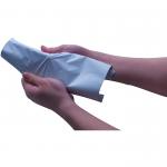 24x19 Inch Poly Mailer Bag , 2.35MIL Waterproof Shipping Envelopes for sale