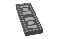 China PTN38003AEWY supplier