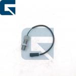 32G90-10100 32g90-10100 Speed Sensor For SK130-8 Excavator for sale