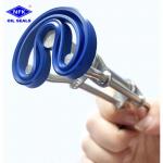 26mm Hydraulic Cylinder Rod Seals Installer Tool Tie Rod Seal for sale
