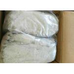 CFB Bolier Insulating Castable Refractory With 2.80g/Cm3 Dense Impermeable for sale