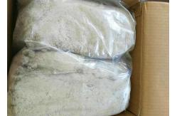 China CFB Bolier Insulating Castable Refractory With 2.80g/Cm3 Dense Impermeable supplier