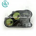 Excavator Monitor 172A77-17250 Yanmar Excavator VIO17 30-5 40-5 for sale