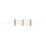 Fuser fuse for Konica Minolta universal for sale