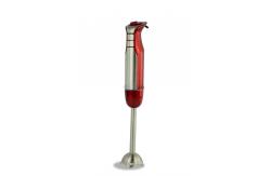 China Household Electric Stick Blender 800W With BPA Free Food Chopper supplier