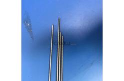 China Olympus Colonoscope Cf-H190l Bending Section With Stopper Flexible Endoscope Parts supplier