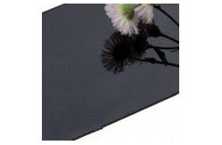 China Polyester Coating Mirror ACP panel supplier