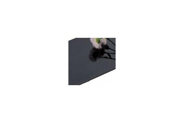 Polyester Coating Mirror ACP panel