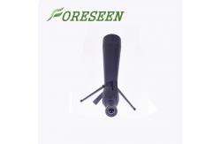 China High Magnificaiton Highest Rated Spotting Scopes 20 - 60x80 Ocular Lenses supplier