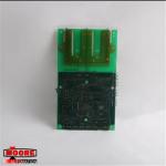 3BHB002916R0101  UFC721AE  ABB  One Year Warranty Brand New