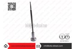 China F00RJ01479 /F 00R J01 479  Bosch Common Rail Control Valve supplier