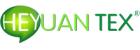 JINGZHOU HONGWANLE GARMENTS CO., LTD,
