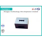 Gauge For Base G9