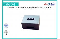 China Gauge For Base G9 supplier