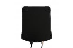 China ATEX Resisttel IECEX Explosion Proof VoIP Telephone IP66 supplier