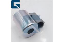 China 323-9531 3239531 Tractor D6R D8R D10R Solenoid Coil supplier