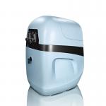 Practical Whole House Water Softening System Ion Exchange Rustproof for sale