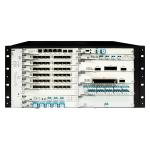 5U DWDM Optical Transmission Equipment System For Your Network for sale
