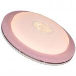 15000h Mosquito Kill Ceiling Mounted Led Lights 176v Round For Living Room for sale