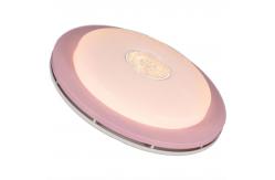 China 15000h Mosquito Kill Ceiling Mounted Led Lights 176v Round For Living Room supplier