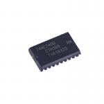 N-X-P 74HC240D Scrap IC Electronic Components Caoacitors Elko Chips for sale
