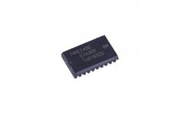 China N-X-P 74HC240D Scrap IC Electronic Components Caoacitors Elko Chips supplier
