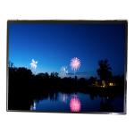 LT121AC62000 12.1 INCH industrial lcd panel 105ppi LCD SCREEN DISPLAY for sale