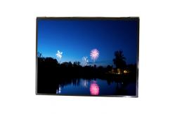 China LT121AC62000 12.1 INCH industrial lcd panel 105ppi LCD SCREEN DISPLAY supplier