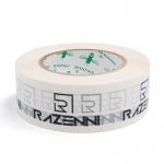 Customized Printed Tape The Perfect Solution for All Your Crafting and Repairing Needs for sale