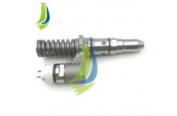 China 196-5802 Diesel Fuel Injector 1965802 For 3516 Engine supplier