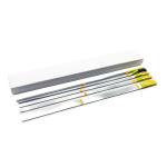 KHJ 11 series cover tape extender, Applicable to all size（8/12/16/24/32/44/56/72/88mm） carrier tapes for sale