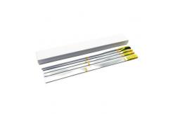 China 8mm / 12mm / 16mm / 24mm SMT Cover Tape Extender supplier
