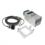 GP-XC22KL for sale