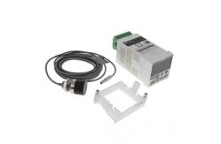 China GP-XC22KL supplier