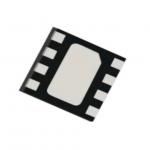 Wireless Communication Module QPL9504TR7 Ultra Low Noise Flat Gain LNA Amplifier for sale